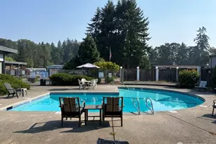 8527 31st Ave S, Lakewood, WA 98499 - Photo 8