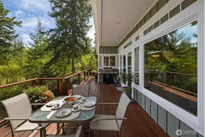 164 Bramblewood Lane, Friday Harbor, WA 98250 - Photo 8