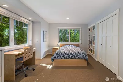164 Bramblewood Lane, Friday Harbor, WA 98250 - Photo 22