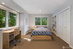 164 Bramblewood Ln, Friday Harbor, WA 98250 - Photo 22