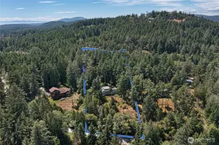 164 Bramblewood Ln, Friday Harbor, WA 98250 - Photo 40