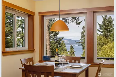 164 Bramblewood Lane, Friday Harbor, WA 98250 - Photo 16