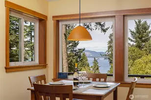 164 Bramblewood Ln, Friday Harbor, WA 98250 - Photo 16