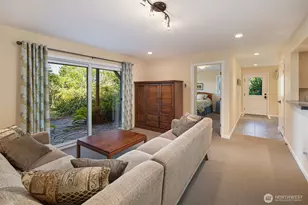 164 Bramblewood Ln, Friday Harbor, WA 98250 - Photo 28