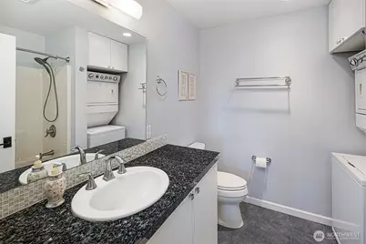 164 Bramblewood Lane, Friday Harbor, WA 98250 - Photo 32