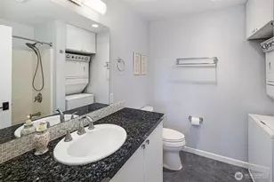 164 Bramblewood Ln, Friday Harbor, WA 98250 - Photo 32