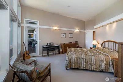 164 Bramblewood Lane, Friday Harbor, WA 98250 - Photo 18