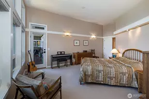 164 Bramblewood Ln, Friday Harbor, WA 98250 - Photo 18