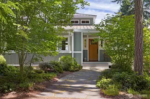 164 Bramblewood Ln, Friday Harbor, WA 98250 - Photo 2