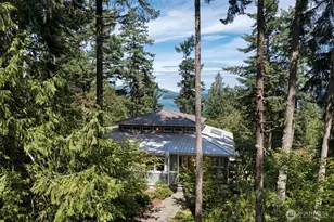 164 Bramblewood Ln, Friday Harbor, WA 98250 - Photo 6