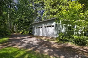 164 Bramblewood Ln, Friday Harbor, WA 98250 - Photo 34