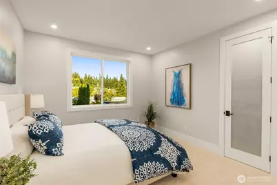 15423 SE 7th Place, Bellevue, WA 98007 - Photo 32