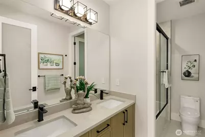 15423 SE 7th Place, Bellevue, WA 98007 - Photo 22