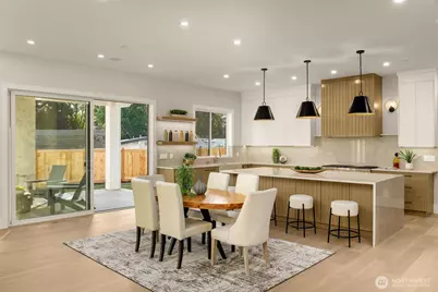 15423 SE 7th Place, Bellevue, WA 98007 - Photo 10