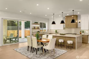 15423 SE 7th Pl, Bellevue, WA 98007 - Photo 10