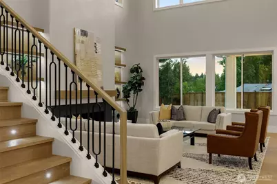 15423 SE 7th Place, Bellevue, WA 98007 - Photo 20