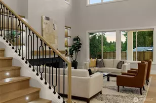 15423 SE 7th Pl, Bellevue, WA 98007 - Photo 20