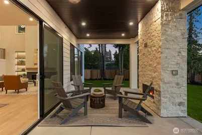 15423 SE 7th Place, Bellevue, WA 98007 - Photo 38