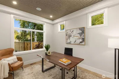 15423 SE 7th Place, Bellevue, WA 98007 - Photo 4