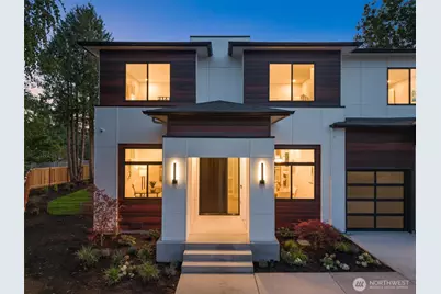 15423 SE 7th Place, Bellevue, WA 98007 - Photo 2
