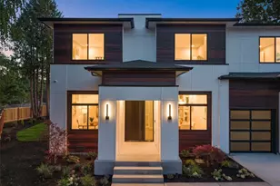 15423 SE 7th Pl, Bellevue, WA 98007 - Photo 2
