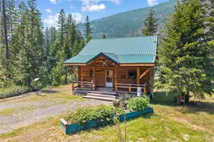 3733V Sand Creek Rd, Kettle Falls, WA 99141 - Photo 36