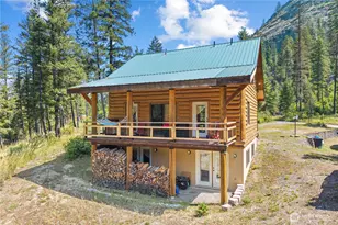 3733V Sand Creek Rd, Kettle Falls, WA 99141 - Photo 32