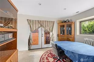 3733V Sand Creek Rd, Kettle Falls, WA 99141 - Photo 18