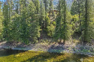 3733V Sand Creek Rd, Kettle Falls, WA 99141 - Photo 28