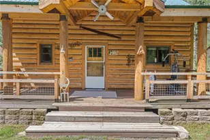 3733V Sand Creek Rd, Kettle Falls, WA 99141 - Photo 2