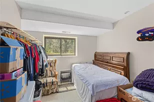 3733V Sand Creek Rd, Kettle Falls, WA 99141 - Photo 14