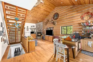 3733V Sand Creek Rd, Kettle Falls, WA 99141 - Photo 4