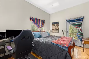 3733V Sand Creek Rd, Kettle Falls, WA 99141 - Photo 6