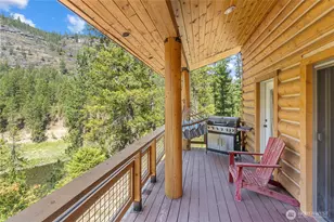 3733V Sand Creek Rd, Kettle Falls, WA 99141 - Photo 20