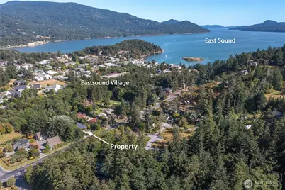 298 Lover's Lane, Orcas Island, WA 98245 - Photo 32