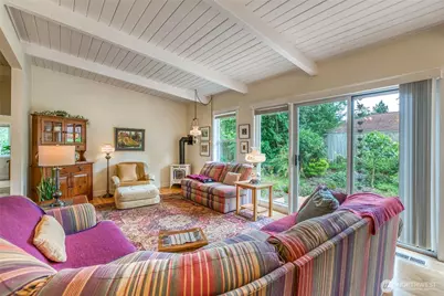 298 Lover's Lane, Orcas Island, WA 98245 - Photo 16
