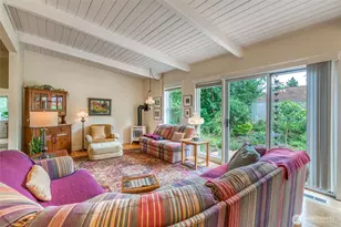 298 Lover's Ln, Orcas Island, WA 98245 - Photo 16