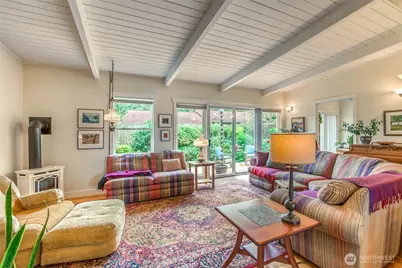 298 Lover's Lane, Orcas Island, WA 98245 - Photo 6
