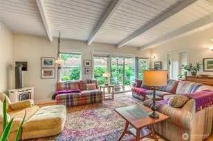 298 Lover's Ln, Orcas Island, WA 98245 - Photo 6