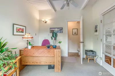 298 Lover's Lane, Orcas Island, WA 98245 - Photo 18