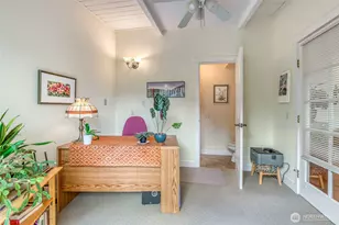 298 Lover's Ln, Orcas Island, WA 98245 - Photo 18