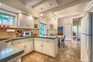 298 Lover's Ln, Orcas Island, WA 98245 - Photo 10