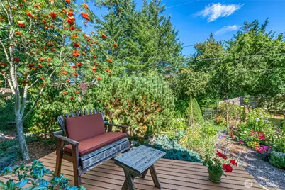 298 Lover's Lane, Orcas Island, WA 98245 - Photo 12
