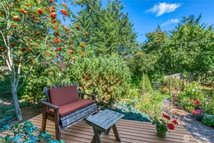 298 Lover's Ln, Orcas Island, WA 98245 - Photo 12