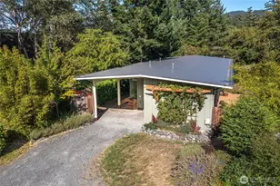 298 Lover's Ln, Orcas Island, WA 98245 - Photo 4