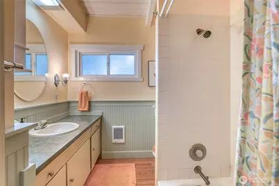 298 Lover's Lane, Orcas Island, WA 98245 - Photo 14