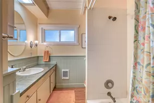298 Lover's Ln, Orcas Island, WA 98245 - Photo 14