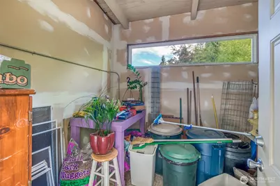 298 Lover's Lane, Orcas Island, WA 98245 - Photo 30