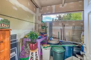 298 Lover's Ln, Orcas Island, WA 98245 - Photo 30