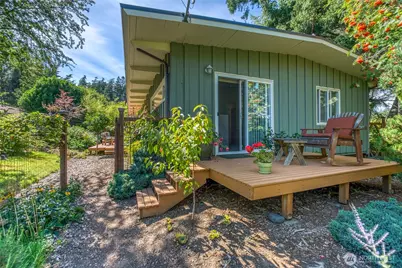 298 Lover's Lane, Orcas Island, WA 98245 - Photo 26